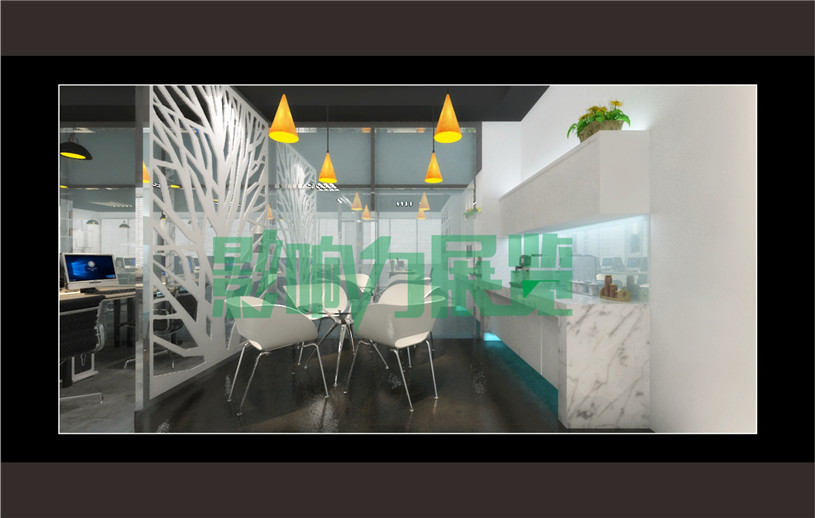 成都展厅规划公司